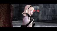 Drakengard-3_2013_06-27-13_004.jpg