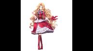 The-Legend-of-Heroes-Sen-no-Kiseki_2013_06-20-13_001.jpg