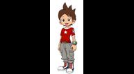 Yokai-Watch_2013_05-20-13_003.jpg