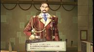 Atelier-Escha-and-Logy-Alchemist-of-Dusk-Sky_2013_06-02-13_012.jpg