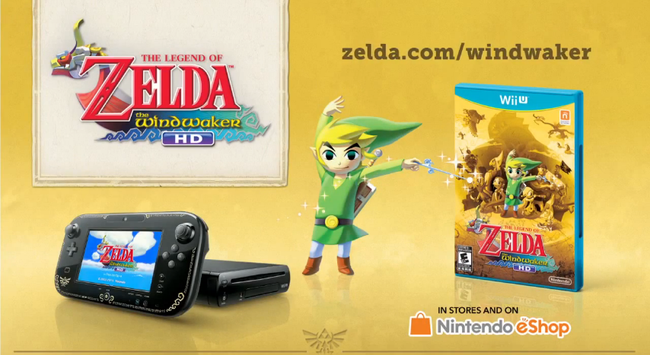 ww_wiiu_vidgrab.png