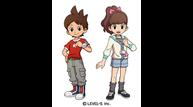 Yokai-Watch_2013_04-15-13_005.jpg