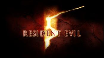 ResiEvil5.jpg