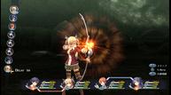 The-Legend-of-Heroes-Sen-no-Kiseki_2013_06-06-13_019.jpg