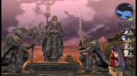 The-Legend-of-Heroes-Sen-no-Kiseki_2013_06-20-13_013.jpg