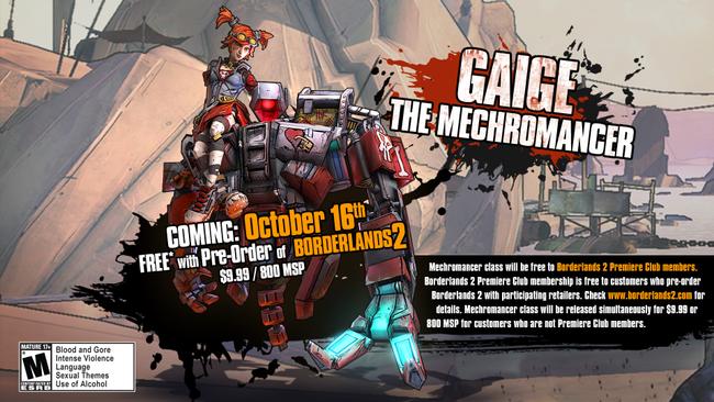 mechro.jpg