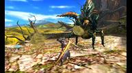 Monster-Hunter-4_2013_05-16-13_012.jpg