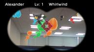 screenshot_0314123259_0000000.jpg