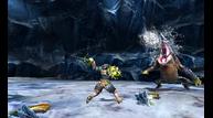 Monster-Hunter-4_2013_05-16-13_017.jpg