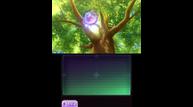 Yokai-Watch_2013_05-20-13_053.jpg