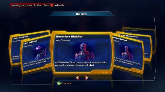 me3dlcleak.jpg