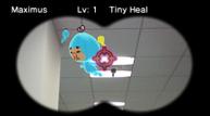 screenshot_0416124754_0000000.jpg
