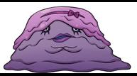 Yokai-Watch_2013_05-20-13_010.jpg