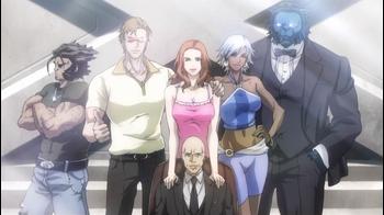 xmen2011.jpg