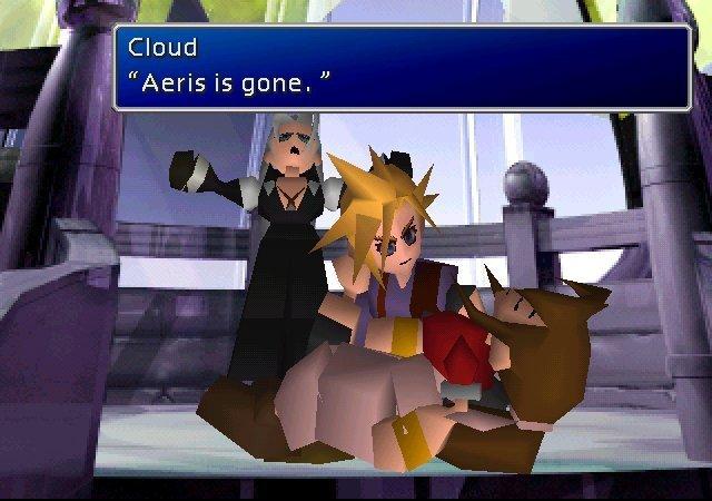 aerisdeath.jpg