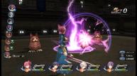 The-Legend-of-Heroes-Sen-no-Kiseki_2013_06-06-13_003.jpg