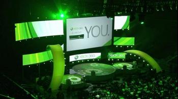 ms_e3_conf1.jpg