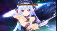 Fairy-Fencer-F_2013_05-15-13_001.jpg