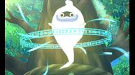 Yokai-Watch_2013_05-20-13_024.jpg