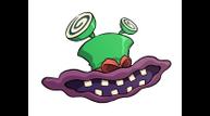 Yokai-Watch_2013_05-20-13_057.jpg