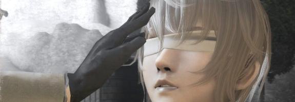 nier.jpg