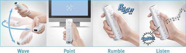 controller_features2.jpg
