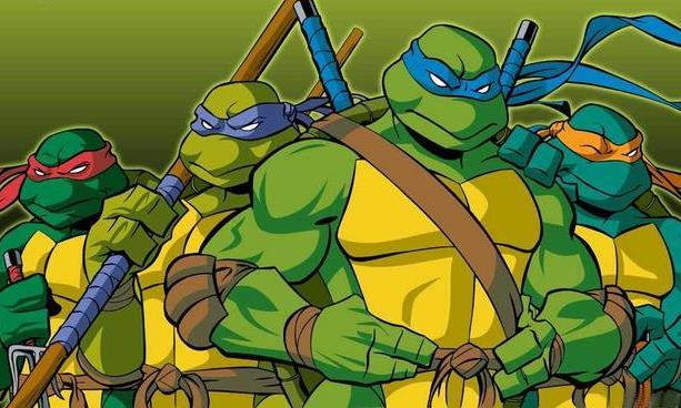 tmnt2.jpg