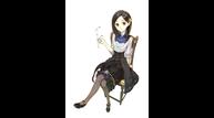 Atelier-Escha-and-Logy-Alchemist-of-Dusk-Sky_2013_06-02-13_050.jpg