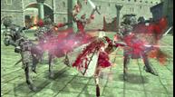 Drakengard-3_2013_06-27-13_007.jpg