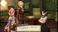 Atelier-Escha-and-Logy-Alchemist-of-Dusk-Sky_2013_06-02-13_009.jpg