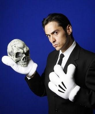 markmeer2.jpg