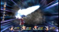 The-Legend-of-Heroes-Sen-no-Kiseki_2013_06-06-13_009.jpg