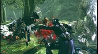 Drakengard-3_2013_05-19-13_011.jpg
