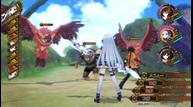 Fairy-Fencer-F_2013_05-15-13_004.jpg