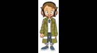 Yokai-Watch_2013_05-20-13_005.jpg