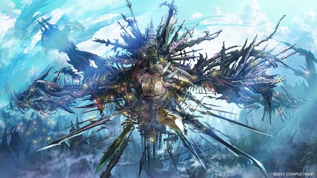 Fairy-Fencer-F_2013_05-15-13_007.jpg