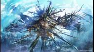 Fairy-Fencer-F_2013_05-15-13_007.jpg