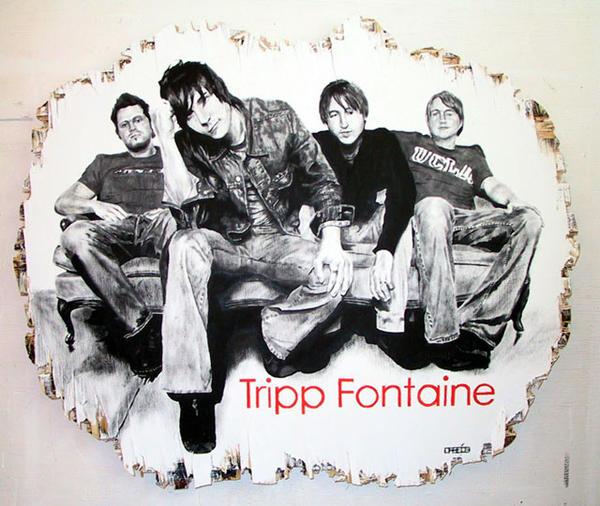 trippfontaine.jpg
