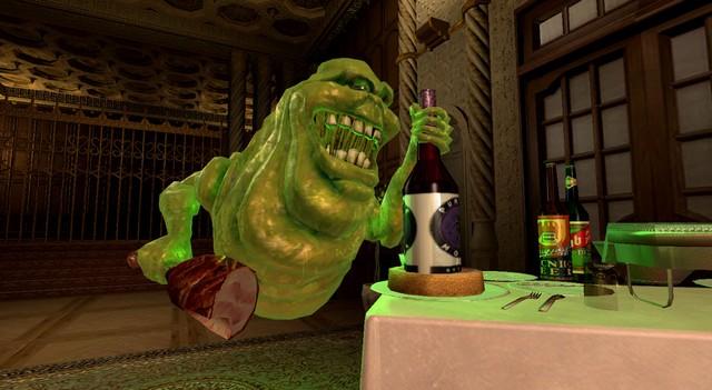 slimer1.jpg