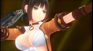 Fairy-Fencer-F_2013_06-05-13_005.jpg