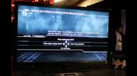 ff132_offscreen_08.jpg