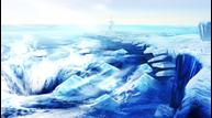 Monster-Hunter-4_2013_05-16-13_001.jpg
