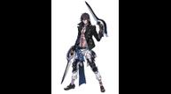 Drakengard-3_2013_05-19-13_010.jpg