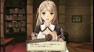 Atelier-Escha-and-Logy-Alchemist-of-Dusk-Sky_2013_06-02-13_002.jpg