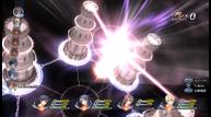 The-Legend-of-Heroes-Sen-no-Kiseki_2013_06-06-13_014.jpg