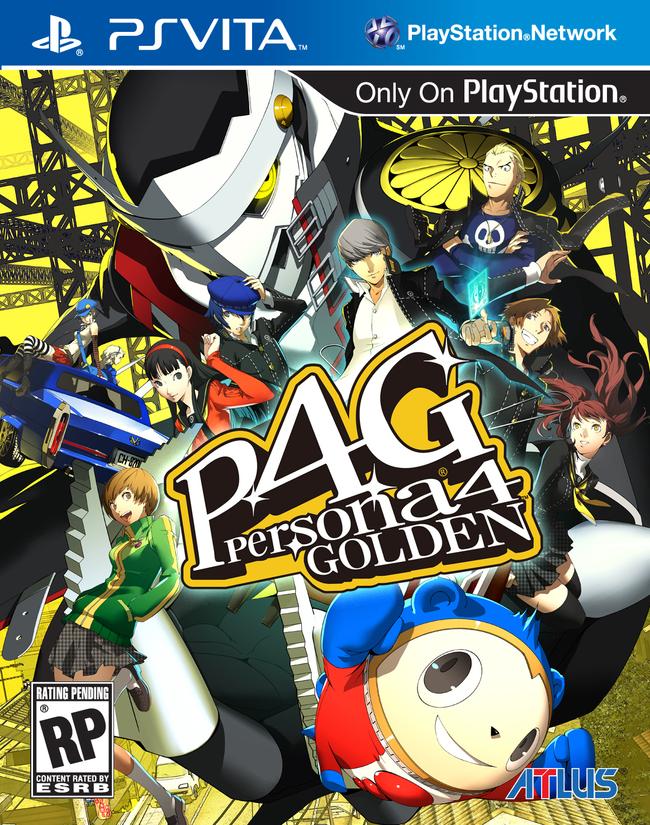 p4g_boxart_rp.jpg