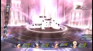 The-Legend-of-Heroes-Sen-no-Kiseki_2013_06-06-13_015.jpg