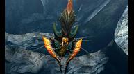 Monster-Hunter-4_2013_05-16-13_010.jpg