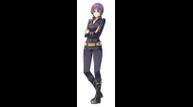 The-Legend-of-Heroes-Sen-no-Kiseki_2013_06-06-13_020.jpg