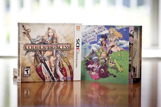 codeofprincess_finalpackage_01.jpg